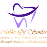 Maurice S. Miles, DDS