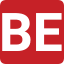 Bowie Electric Service & Supplies Inc