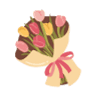 BowKay Designs LLC