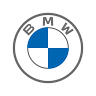 Bowker Blackburn BMW