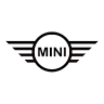 Bowker Blackburn MINI