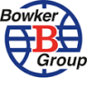 Bowker Group - Preston