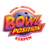 Bowl - Position