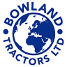 Bowland Tractors Ltd