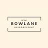 Bow Lane Hairdressing