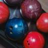 Bowlerama