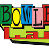 Bowlerama Lanes
