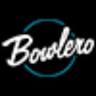 Bowlero Polanco