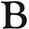 Bowles & Co