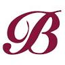 Bowles Mattress Evansville