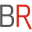 Bowles Rice LLP - Martinsburg