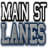 Main Street Lanes
