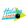 Holiday Lanes