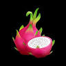 Bowlify Superfoods