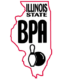 Illinois State Bowling Proprietors Association