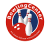 BowlingCenter am Roten Rathaus