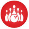 Bowling de Brive-la-Gaillarde