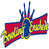 Bowling Enschede