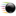 Bowling Sphere
