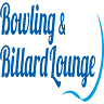 Bowling & Billard Lounge