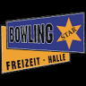 Bowling Star recreational sports consulting GmbH