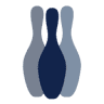 Ruusula Bowling