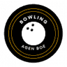 Bowling Agen-Boé