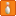 BOWLING-ARENA