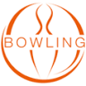 Restaurace Bowling Blansko