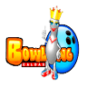 Bowling Caldas