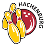 Bowlingcenter Hachenburg Inh. Klaus Pohl;Bowling; Billard; Dart; Kicker; Cocktails;