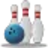 Bowling Club
