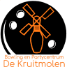 The Kruitmolen