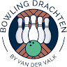 Bowling en Partycentrum Drachten