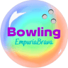 Bowling Empuriabrava
