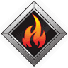 Bowling Green Fireplace & Grill