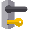 Parson's Locksmith Service