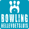 Bowling Partycentrum Hellevoetsluis