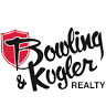 Bowling & Kugler Realty