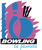 Bowling La Favorita