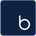 Bowling & Co Solicitors