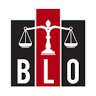 Bowling Law Office - Injury Law