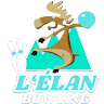 Bowling l'ELAN