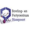 Bowling en Partycentrum Maaspoort