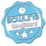 Bowling Mouffetard