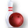 Bowlingpaleis Lochristi