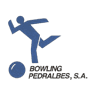 Bowling Pedralbes