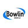 Bowlin Group of Co