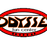 Odyssey Fun Center