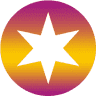 Bowling Stardust